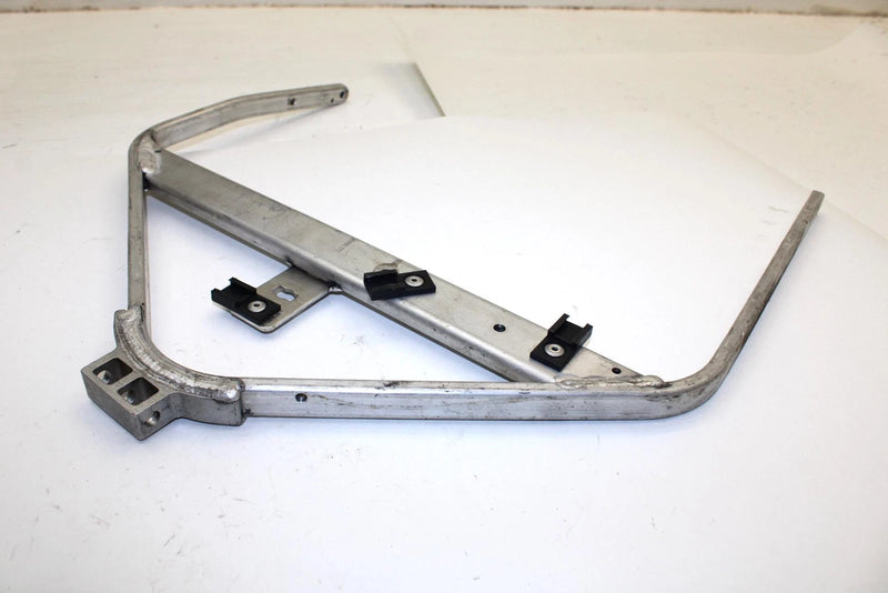 2006 Ski-doo Mxz 800 Ho Oem Handlebar Support 518323979 B181