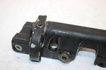 07 Arctic Cat Crossfire 800 Sno Pro Efi Oem Right Steering Knuckle 1703-630 SAS2