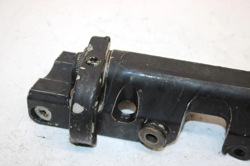 07 Arctic Cat Crossfire 800 Sno Pro Efi Oem Right Steering Knuckle 1703-630 SAS2