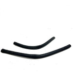 1995 Polaris Magnum 425 4X4 OEM Coolant Hose Set 8450050-100 AP201