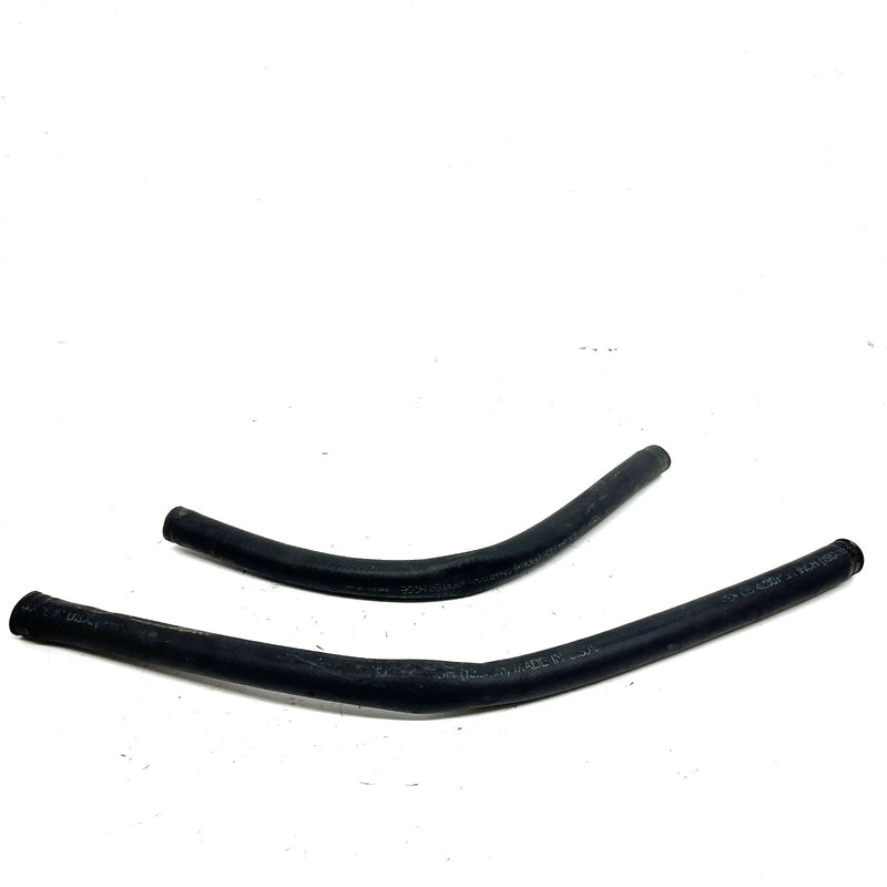 1995 Polaris Magnum 425 4X4 OEM Coolant Hose Set 8450050-100 AP201