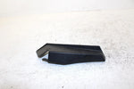 2000 Polaris Classic Touring Oem Snow Skirt Set  5432131-070 SP54