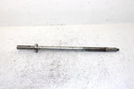 2000 Polaris Classic Touring Oem Jackshaft W/Bearing 1332207 SP54