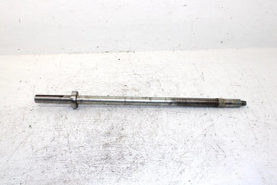 2000 Polaris Classic Touring Oem Jackshaft W/Bearing 1332207 SP54