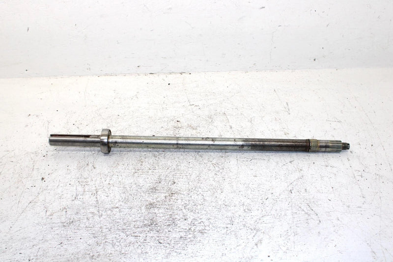 2000 Polaris Classic Touring Oem Jackshaft W/Bearing 1332207 SP54