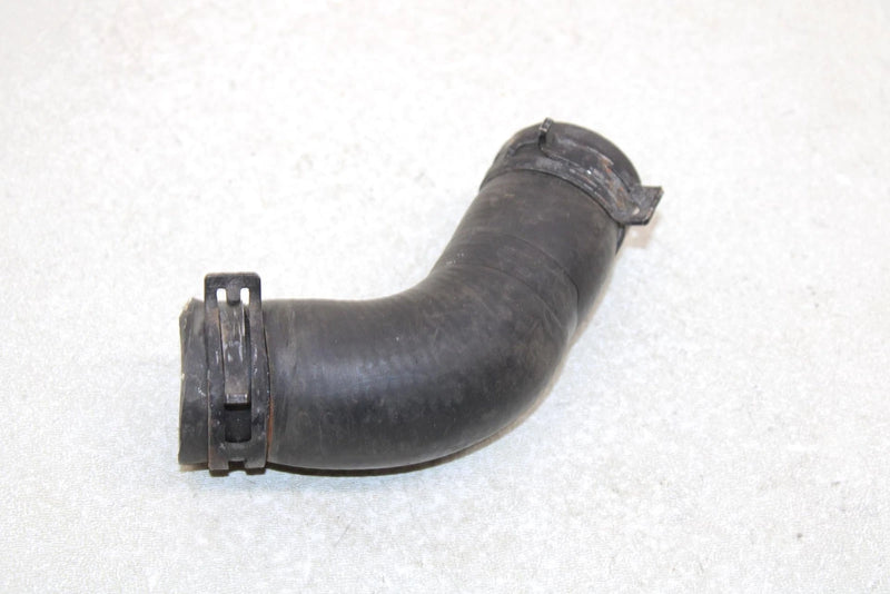 99 Polaris Xcr 700 Oem Water Manifold Coolant Hose 5412782 SP206
