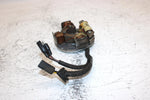 1995 Arctic Cat Puma Oem Stator 3005-375 SA30