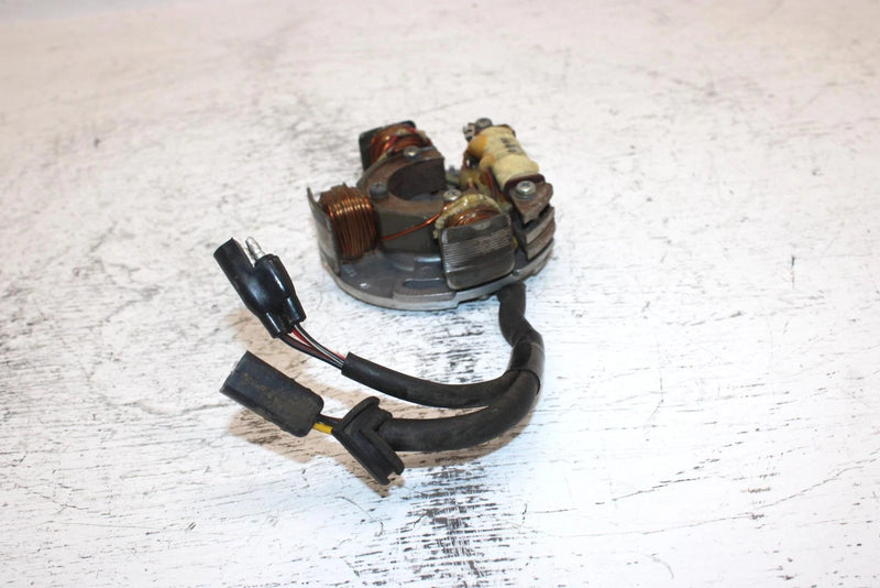 1995 Arctic Cat Puma Oem Stator 3005-375 SA30