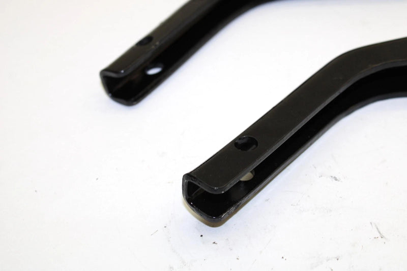 Polaris Oem Frame Extension Pair 5241398-067 Q669