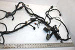 2005 Polaris Sportsman 800 Oem Main Harness 2410528 AP146