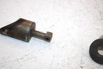 02 Arctic Cat Mountain Cat 600 Efi Oem Left Exhaust Valve Set 3005-659 SAS7