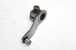 00 Arctic Cat 300 4x4 Oem Clutch Release Arm 3446-132 AA20