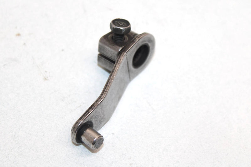 00 Arctic Cat 300 4x4 Oem Clutch Release Arm 3446-132 AA20