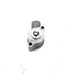 2006 Arctic Cat 400 4x4 Automatic OEM Speedometer Gear Housing 3446-401 AA40