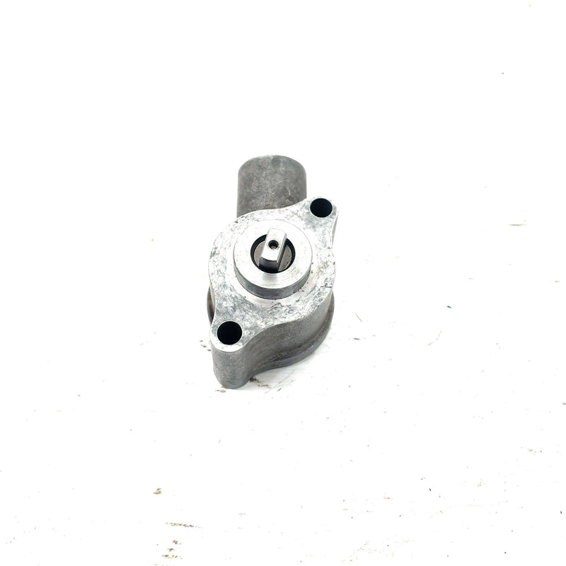2006 Arctic Cat 400 4x4 Automatic OEM Speedometer Gear Housing 3446-401 AA40