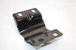 03 Bombardier Quest 650 Oem Exhaust Clamp Half 707600165 AB1.1