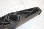 2003 Sea-doo Rx Di 951 Oem Reverse Lever Arm 271000986 JS41
