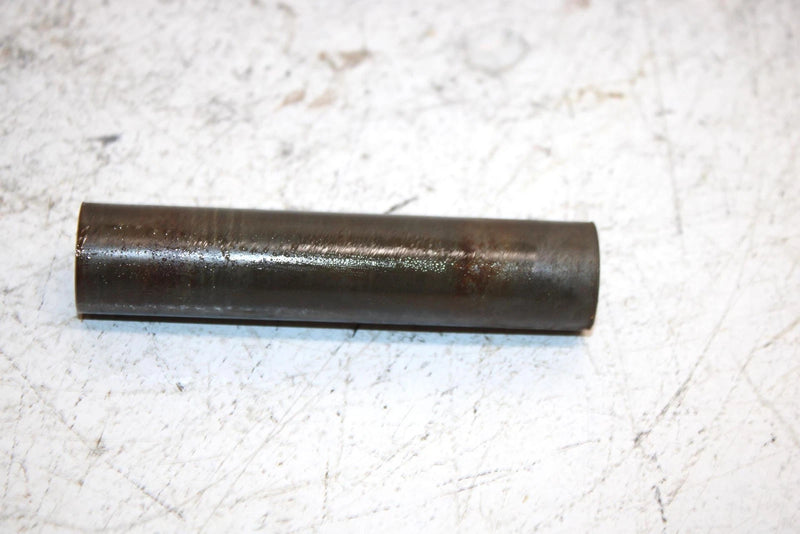 03 Arctic Cat Mountain Cat 600 Efi Oem Rear Shock Pivot W/Bushing 0704-589 SAS7
