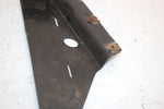 2001 Polaris Sportsman 500 Oem Radiator Shield Set 5433924 5433923 AP81