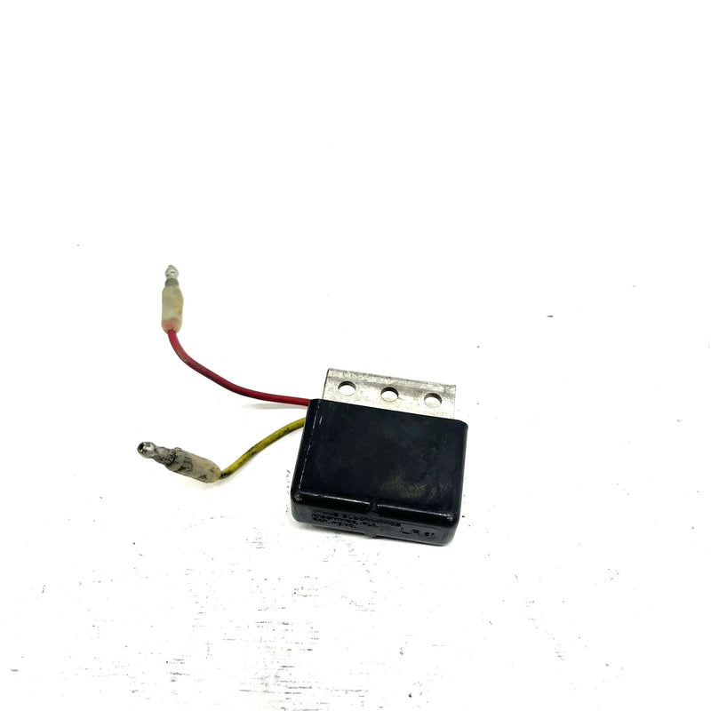 87-88 Polaris Trail Boss 250 2x4 OEM Rectifier 4060077 AP128