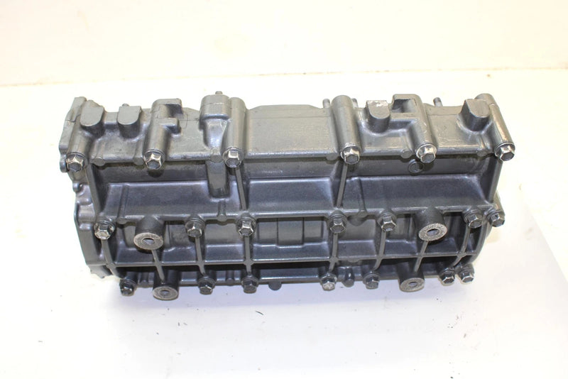 1996 Arctic Cat Monte Carlo 900 OEM Crankcase 3008-256 JA0