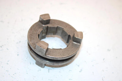 04 Honda Trx250ex A Oem Reverse And Low Gear Dog 23412-HN6-000 AHS