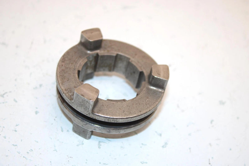 04 Honda Trx250ex A Oem Reverse And Low Gear Dog 23412-HN6-000 AHS