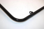 89 Polaris Trail Oem Steering Gate 1011488 B666