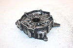 1990 Yamaha  Moto 4 Oem Stator Cover 59V-15787-01-00 AY5