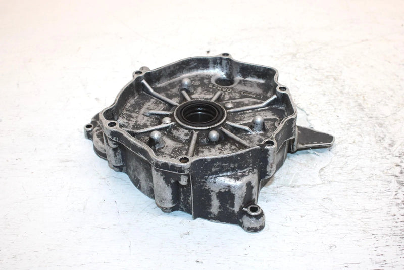 1990 Yamaha  Moto 4 Oem Stator Cover 59V-15787-01-00 AY5