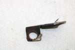 2005 Polaris Predator 500 Oem Brake Light Switch Mount 5246844-385 AP3