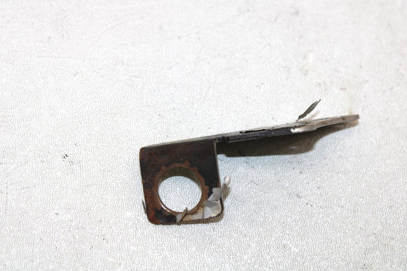 2005 Polaris Predator 500 Oem Brake Light Switch Mount 5246844-385 AP3