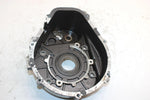 2001 Polaris Virage Oem Stator Housing 1201938 JP28
