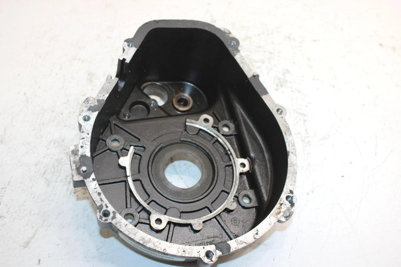 2001 Polaris Virage Oem Stator Housing 1201938 JP28