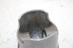 1995 Polaris 300 Oem 74.5mm Std Piston 3085099 30885894 AP141