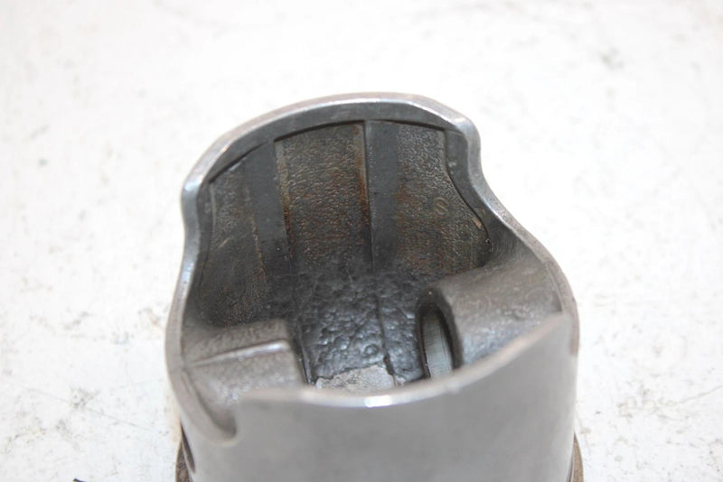 1995 Polaris 300 Oem 74.5mm Std Piston 3085099 30885894 AP141