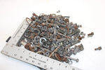 1997 Yamaha Venture Tr Oem Nut Bolt Spacer Hardware Kit SY15