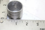Arctic Cat OEM Rear Axle Spacer 0604-137 Q1963