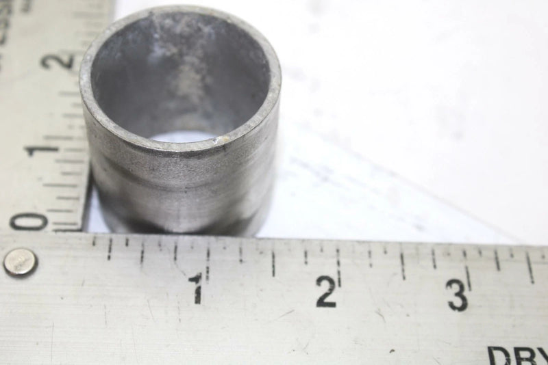 Arctic Cat OEM Rear Axle Spacer 0604-137 Q1963
