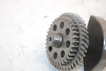 2002 Polaris Sportsman 500 Oem Balancer Shaft 3086837 AP87