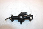 02 Arctic Cat Zr 800 Efi Oem Thermostat Manifold Set 3006-065 SAS9