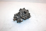 2001 Polaris Xplorer Oem Front Differential Gearcase 3233696 AP90