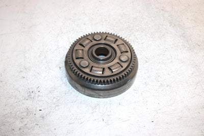 2003 Honda Fourtrax Foreman Rubicon Oem Outer Clutch 23110-HN2-A00 AH11