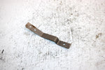 1999 Sea-doo Gtx Limited Oem Bilge Screen Retainer 292000398 JS43