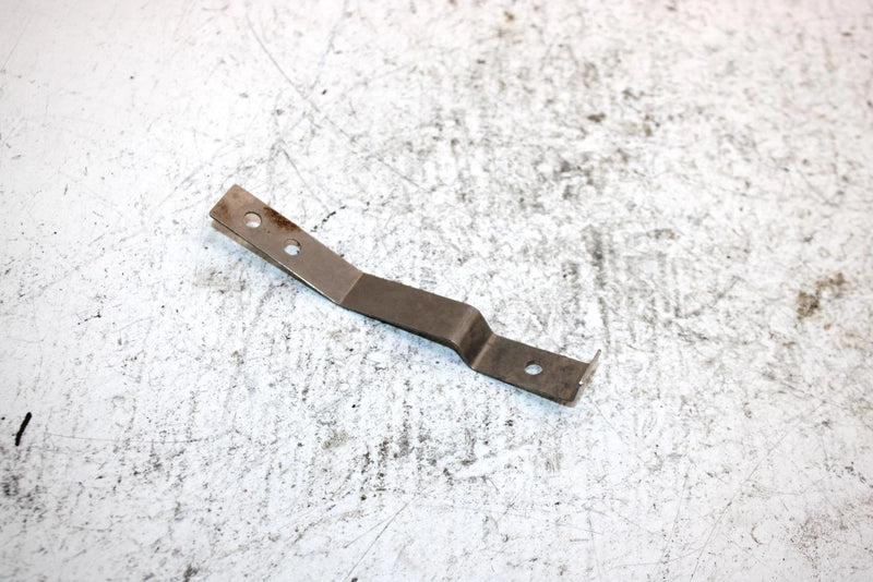 1999 Sea-doo Gtx Limited Oem Bilge Screen Retainer 292000398 JS43