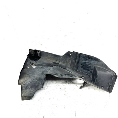 2002 Honda TRX500 Rancher OEM Front Right Inner Fender 61863-HN2-000 AH79