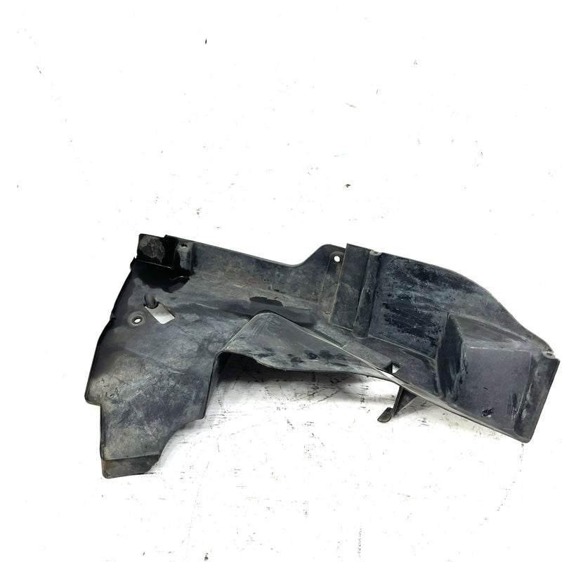 2002 Honda TRX500 Rancher OEM Front Right Inner Fender 61863-HN2-000 AH79 