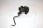 1998 Arctic Cat Zrt 600 Oem Stator 3005-317 SA36