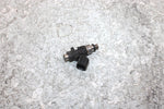 2015 Polaris Ranger 570 Eps Oem Fuel Injector 2521068 XP5.1