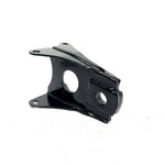 1997 Yamaha Big Bear 350 OEM Trailer Hitch 4SH-28488-10-00 AY53